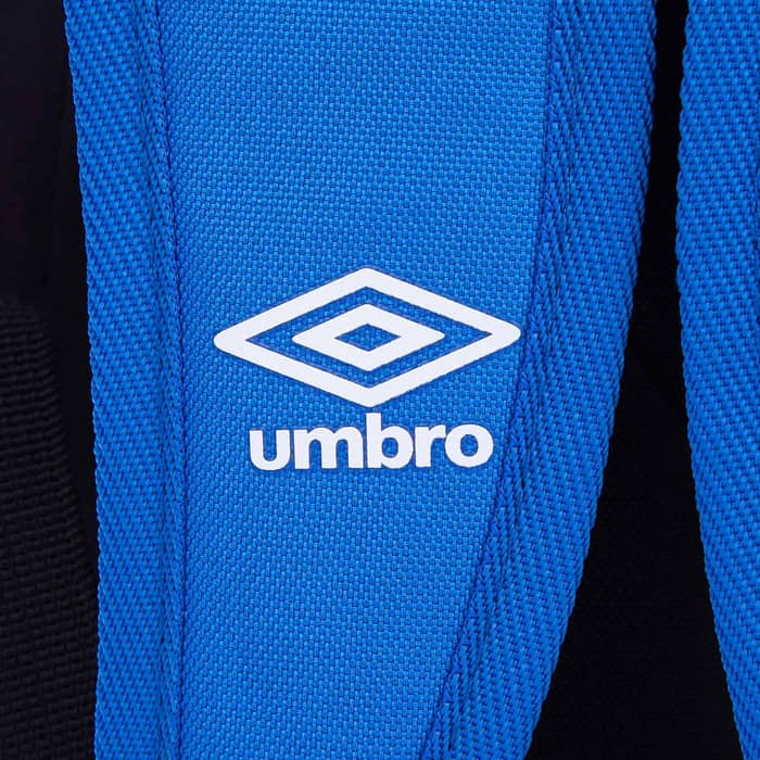 2020-21 Schalke Umbro Backpack