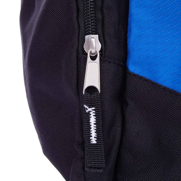 2020-21 Schalke Umbro Backpack