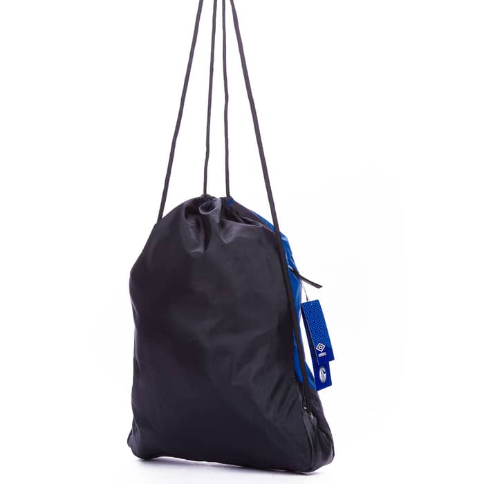 2020-21 Schalke Umbro Gym Bag