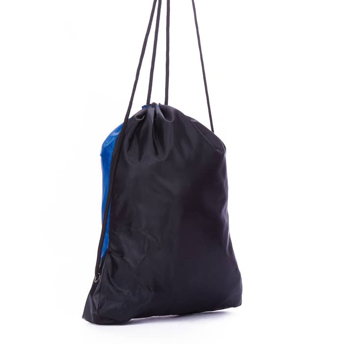 2020-21 Schalke Umbro Gym Bag