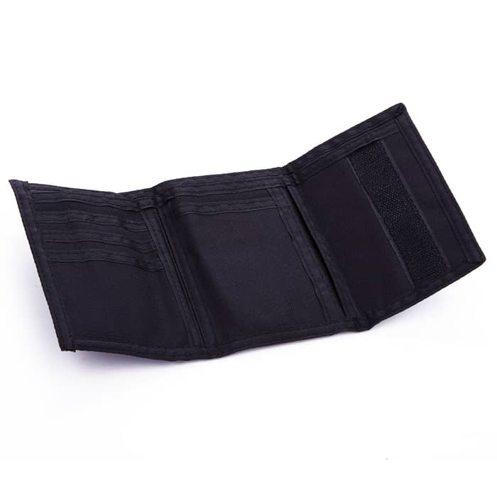 2020-21 Werder Bremen Umbro Wallet
