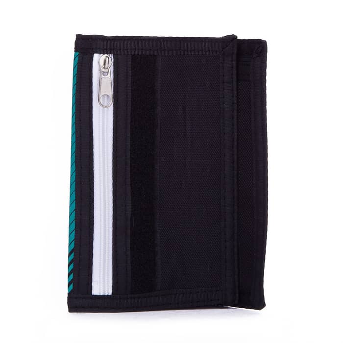 2020-21 Werder Bremen Umbro Wallet