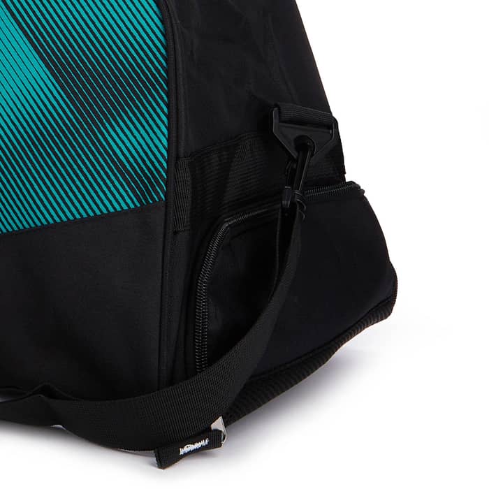 2020-21 Werder Bremen Umbro Holdall Bag (L)