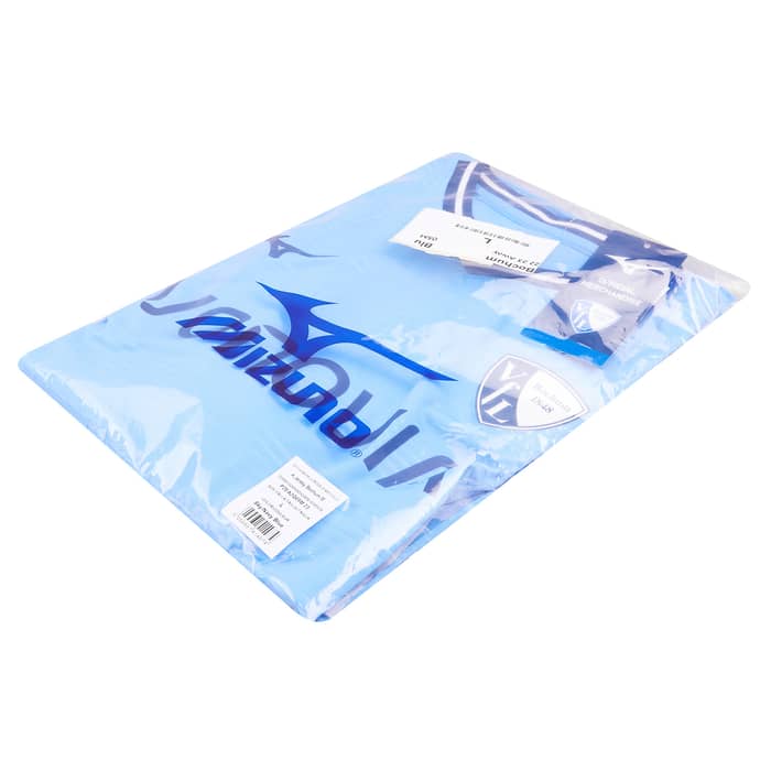 2022-23 VFL Bochum Away Shirt