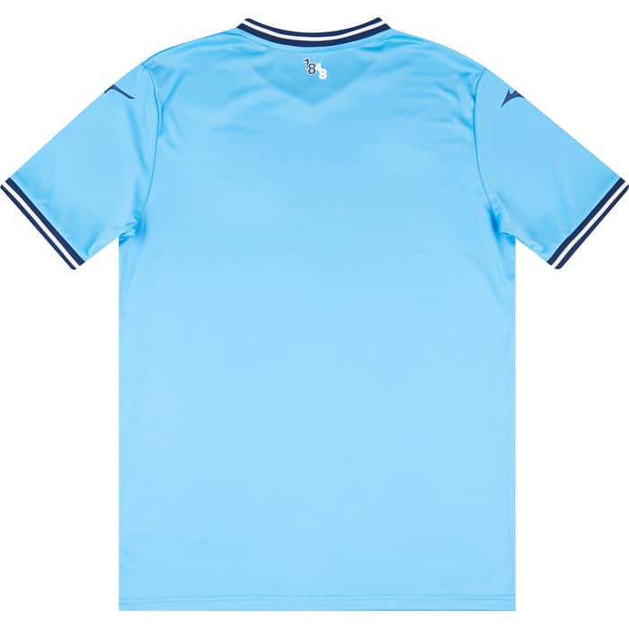 2022-23 VFL Bochum Away Shirt