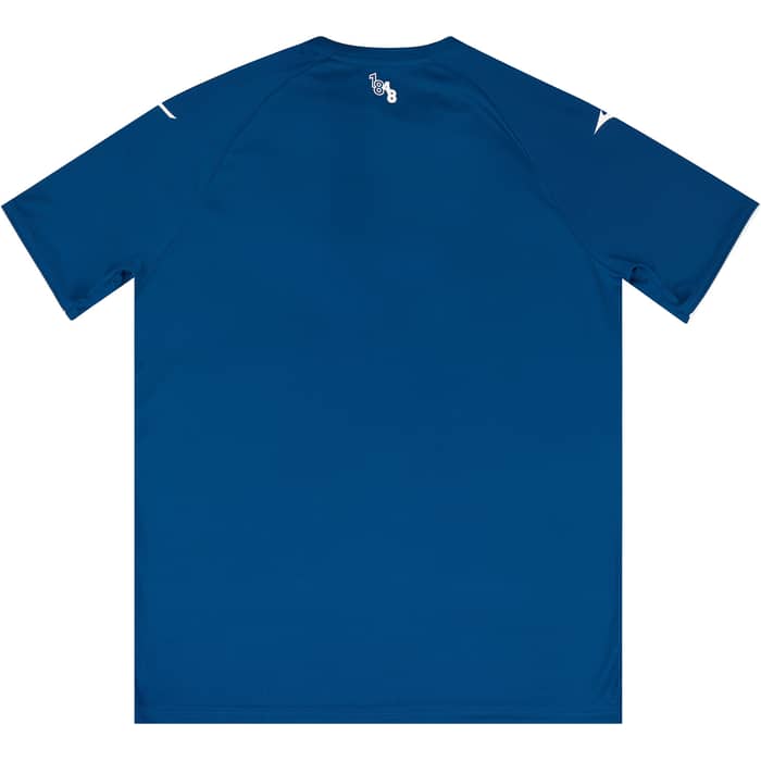 2022-23 VFL Bochum Home Shirt - NEW