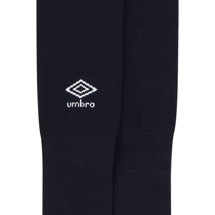 2021-22 Luton Town Away Socks