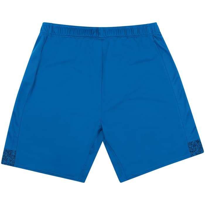 2021-22 West Ham GK Shorts
