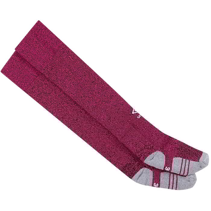 2021-22 Schalke GK Socks KIDS
