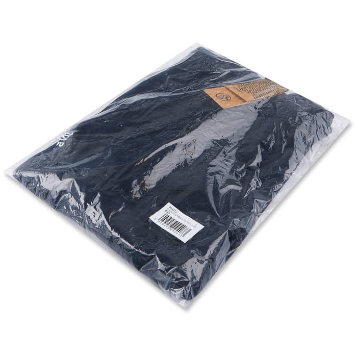 2021-22 Schalke Umbro Presentation Pants/Bottoms