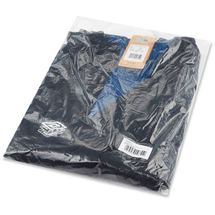 2021-22 Schalke Umbro Tapered Pants/Bottoms