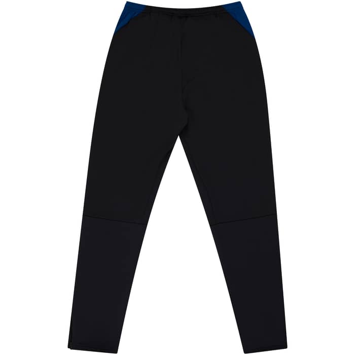 2021-22 Schalke Umbro Tapered Pants/Bottoms