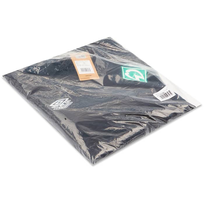 2021-22 Werder Bremen Umbro Training Drill Top - NEW