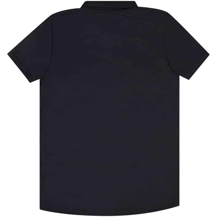 2021-22 West Ham Umbro Polo T-Shirt (KIDS)