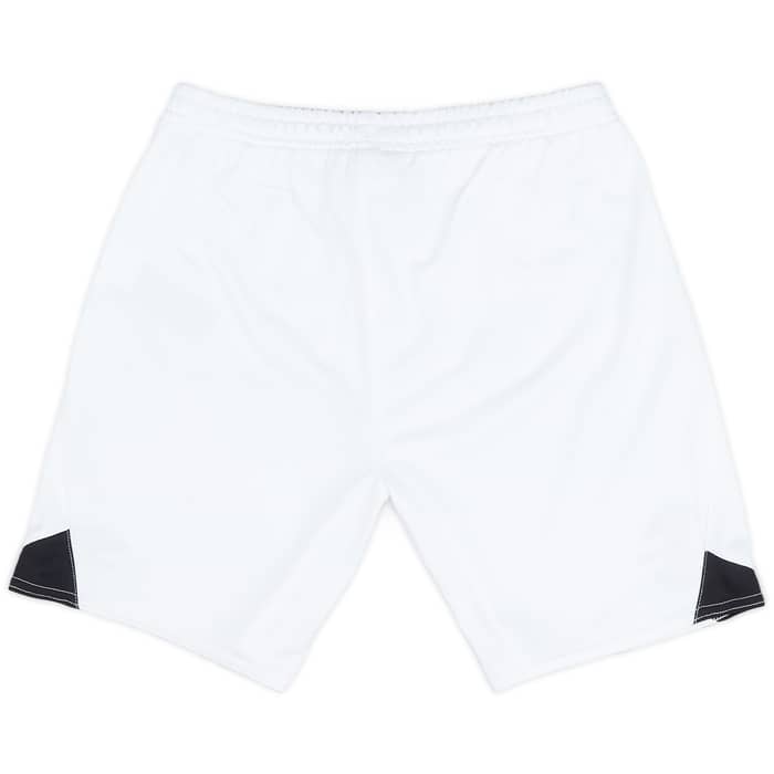 2022-23 Luton Town Away Shorts (KIDS)