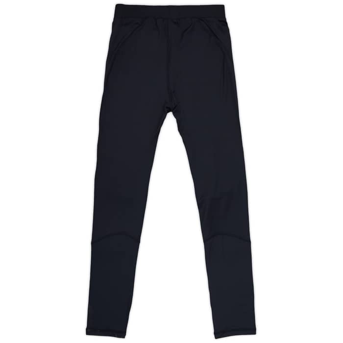 2021-22 Castore Compression Leggings (XL)