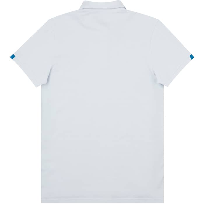 2022-23 Sevilla Castore Travel Polo T-Shirt (Womens)