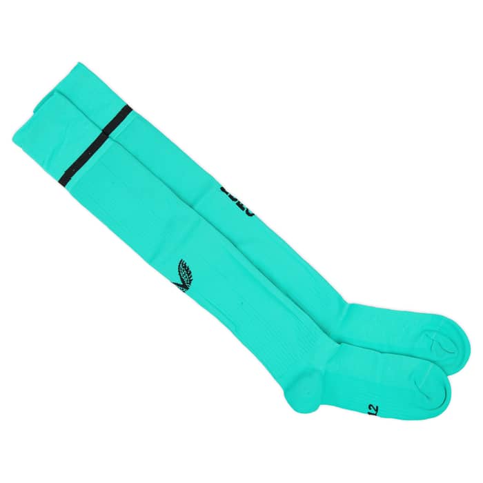 2022-23 Newcastle GK Home Socks (L)