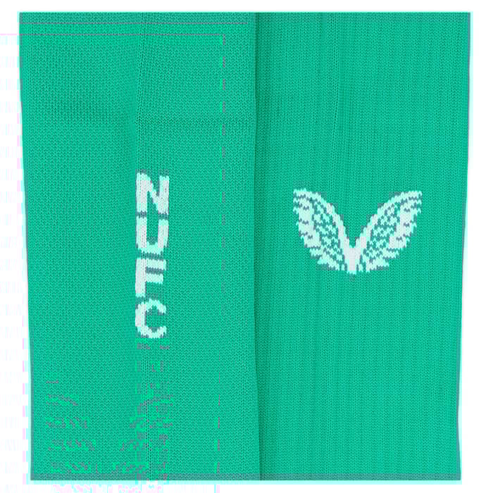 2022-23 Newcastle Alternate Third Socks (L)