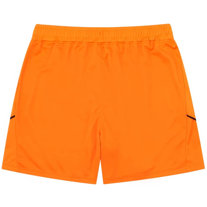 2022-23 Sevilla GK Shorts (Womens)