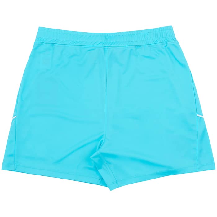 2022-23 Sevilla GK Shorts (Womens)