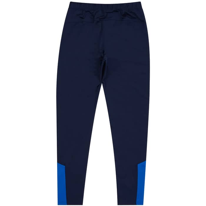 2022-23 Sevilla Castore Training Pants/Bottoms (Womens)