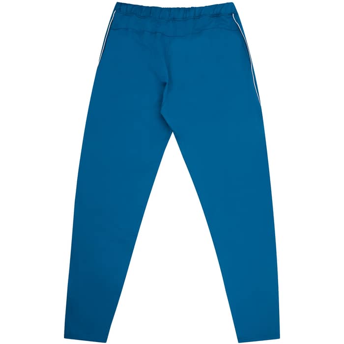 2022-23 Sevilla Castore Travel Pants/Bottoms (Womens)