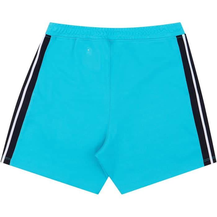 2022-23 Bayer Leverkusen GK Shorts (KIDS)