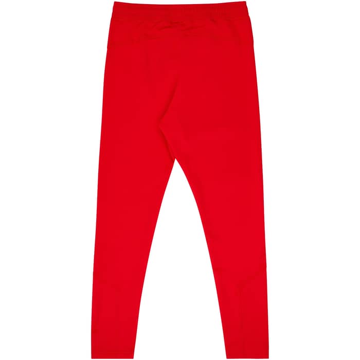 2022-23 Genoa Castore Training Pants/Bottoms