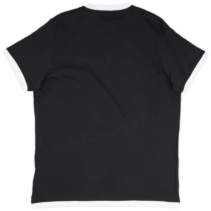 2022-23 Newcastle Castore Fan Tee