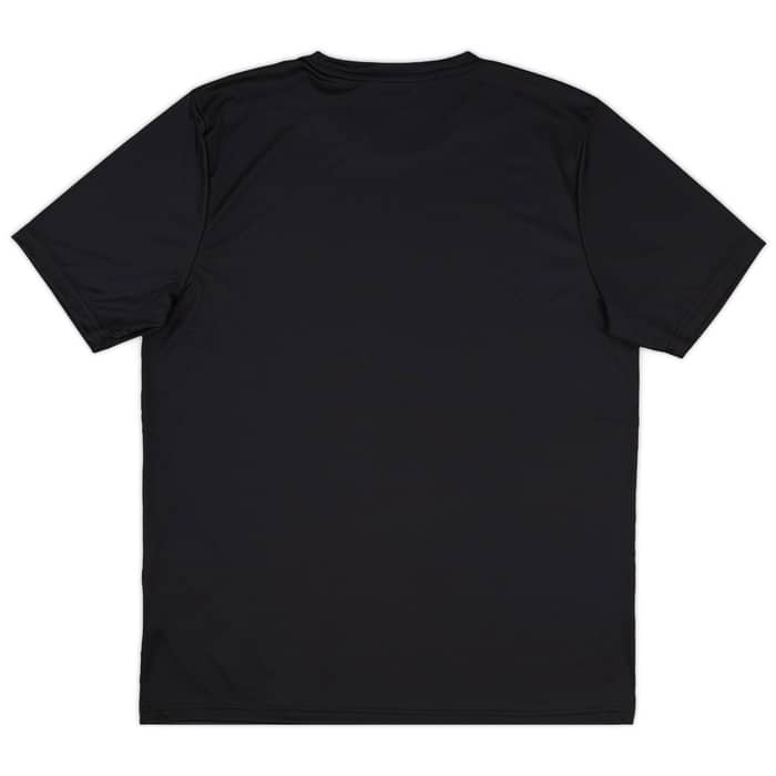 2024-25 Rangers Castore Tee (XL)