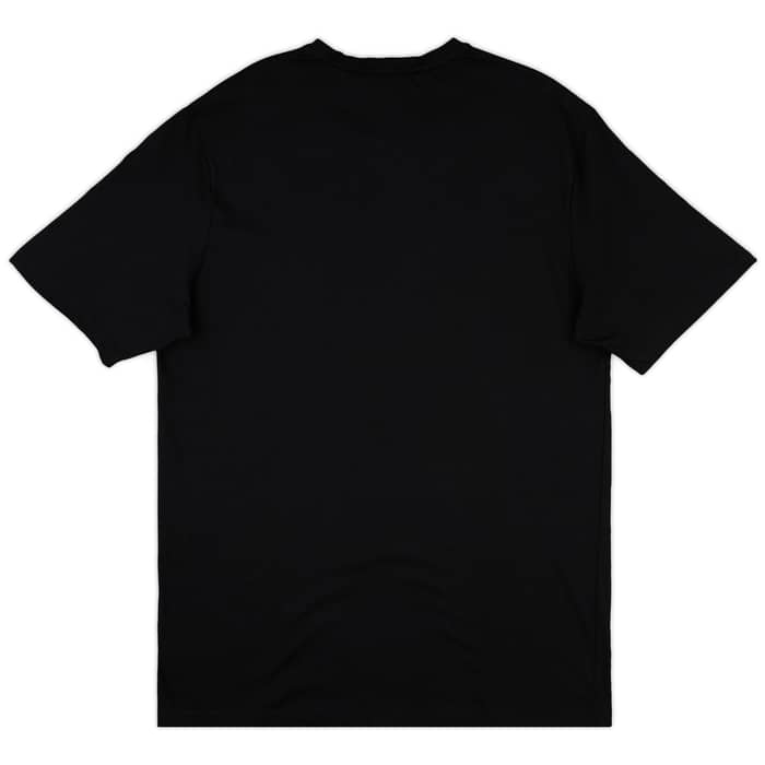 2022-23 Salford Castore Training Tee (XL)