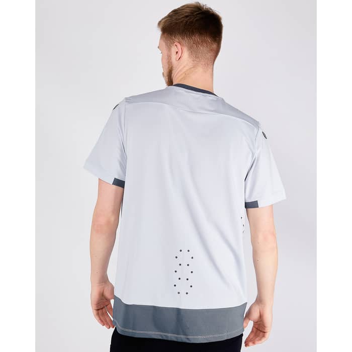 2022-23 Wolves Player Issue Pro Third Shirt