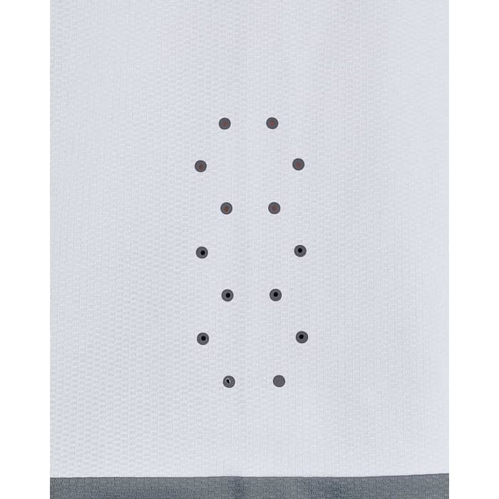 2022-23 Wolves Player Issue Pro Third Shirt