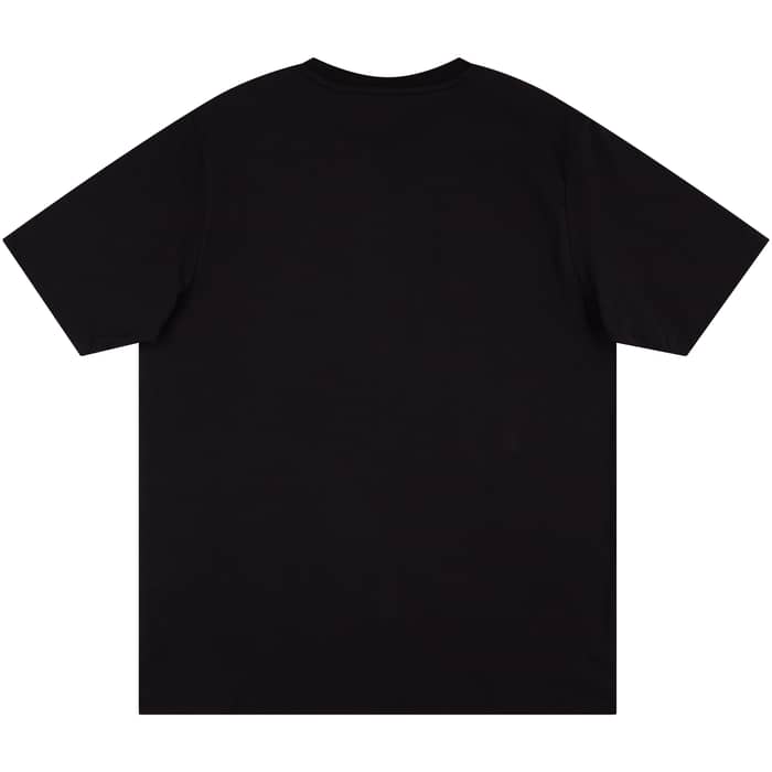 2022-23 Rangers Castore Travel Tee