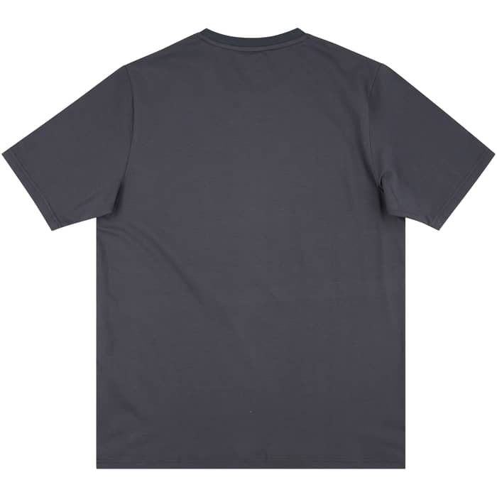 2022-23 Rangers Castore Logo Tee