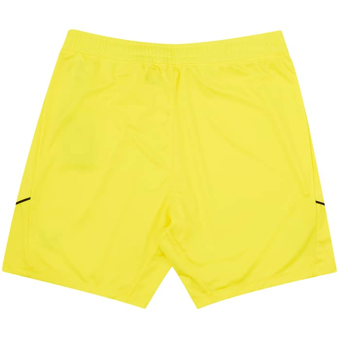 2022-23 Sevilla GK Shorts