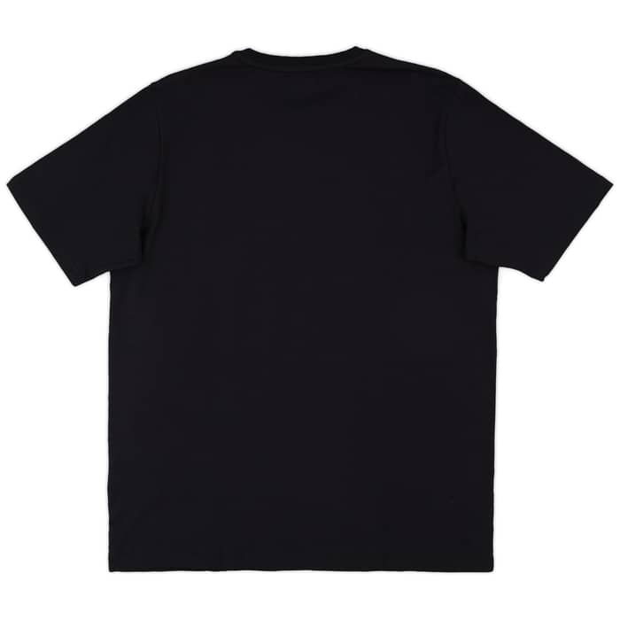 2022-23 Charlton Castore Travel Tee