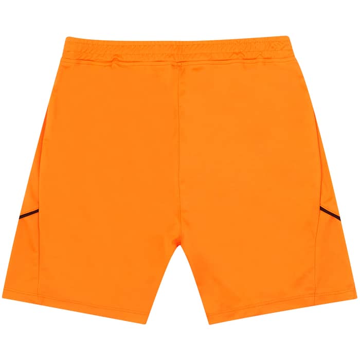 2022-23 Sevilla GK Shorts (KIDS)