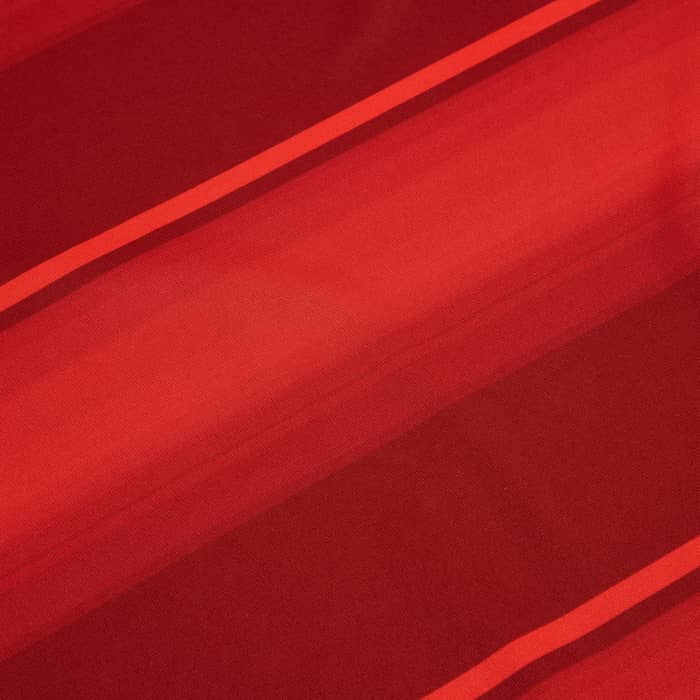 2022-23 Sevilla Away Shirt (XXL)