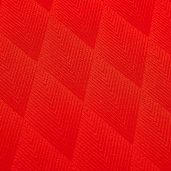 2022-23 Charlton Home Shirt