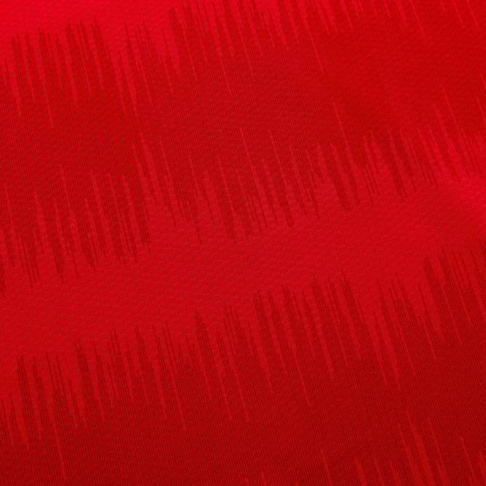 2022-23 Bayer Leverkusen Player Issue Pro Home Shirt
