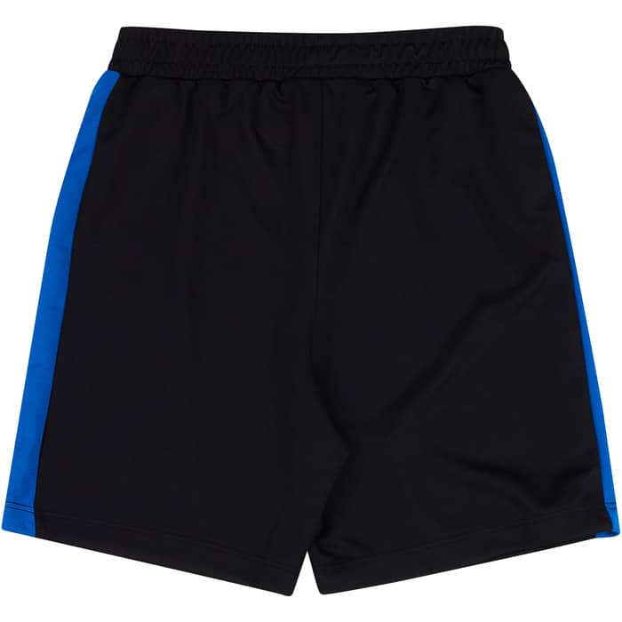 2022-23 Rangers Fourth Full Kit (Little Kids)