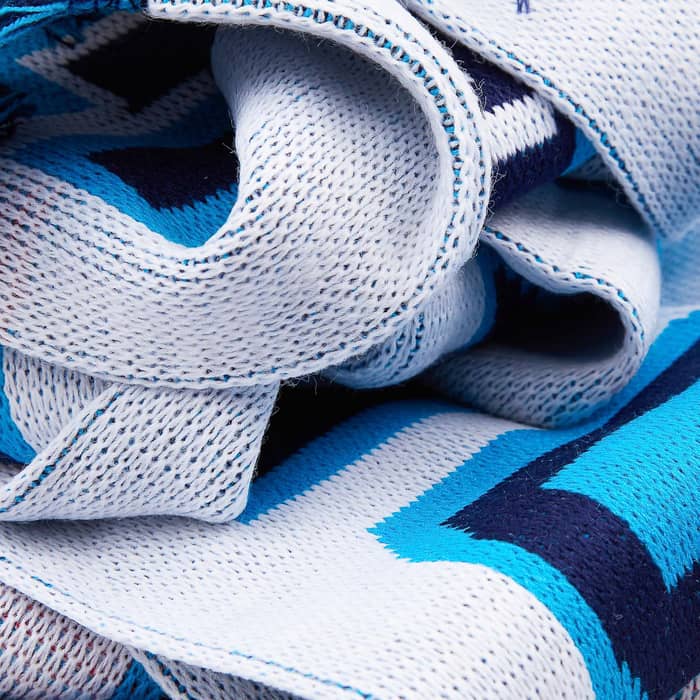 England It's Coming Home Scarf