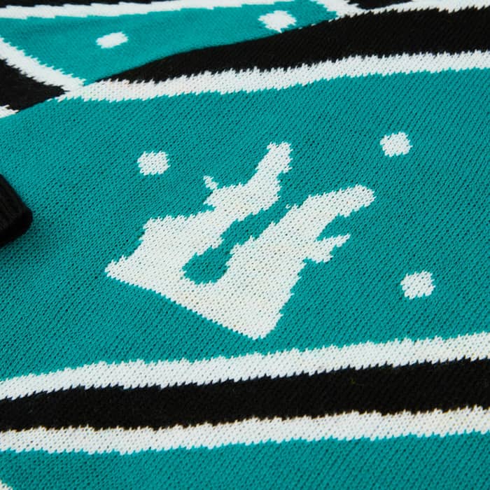 La Navidad #25 Christmas Jumper