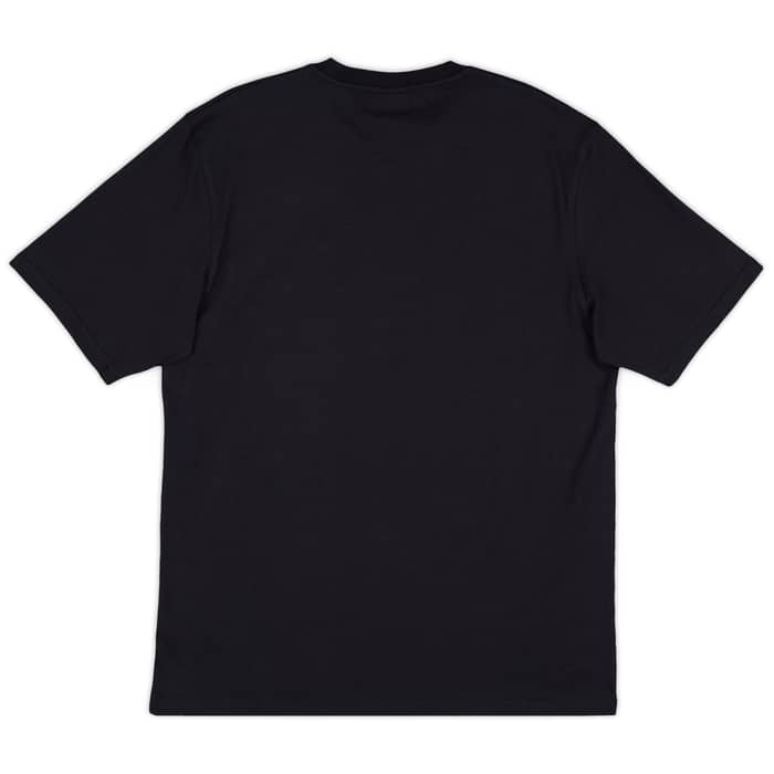 Jay-Jay Okocha The Artist Series Tee