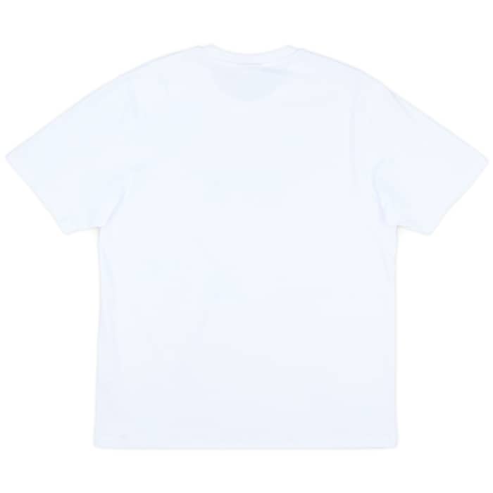 Jay-Jay Okocha Nigeria Career Tee
