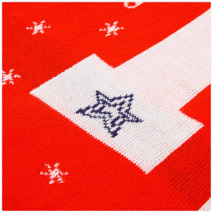 Northpole #11 Christmas Jumper