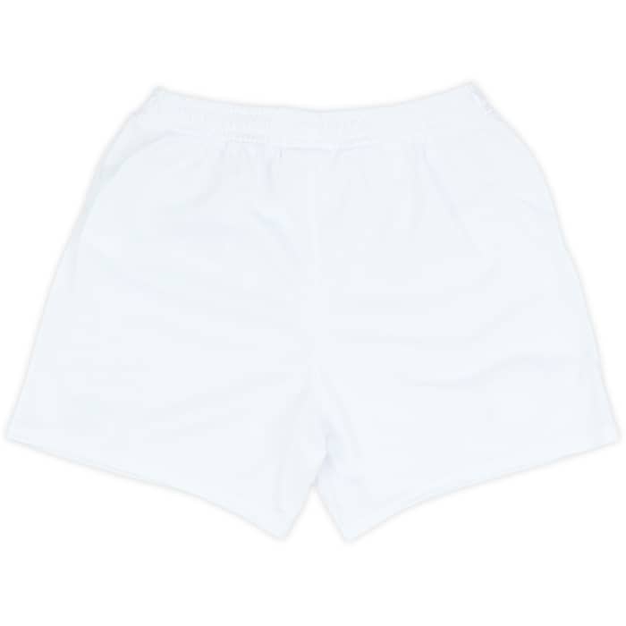 2024-25 West Ham Home Full Kit (6-7 Years)