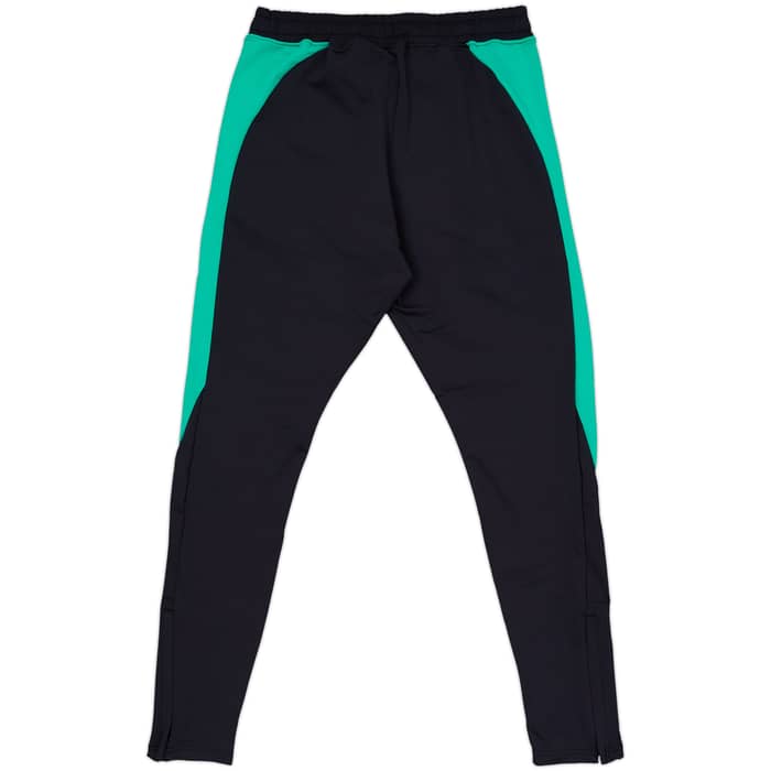 2024-25 Athletic Bilbao Castore Training Tracksuit (XL)